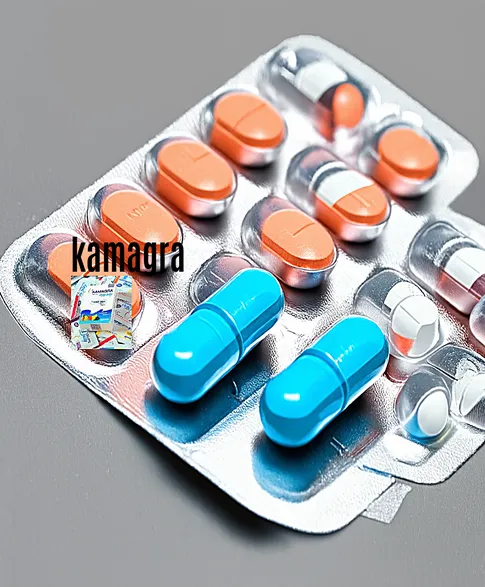 Comprar kamagra sobres